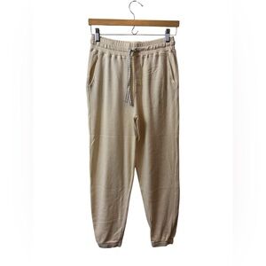 Sundry | pajama pants 1